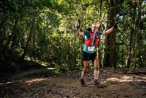 BIB: 
                            <button type="button" onclick="openModal(18972547)" class="btn btn-primary btn-sm float-right btn-popup" data-toggle="modal" data-target=".modal-high-quality">
                        <i class="fas fa-shopping-cart"></i> Add to Cart
                    </button>
                                            <button type="button" onclick="isThisMe(18972547, true)" class="btn btn-success btn-sm float-right btn-popup btn-isme hidden" data-toggle="tooltip" data-placement="bottom" title="นี่คือรูปของคุณใช่ไหม คลิกที่นี่เพื่อเอาเข้าอัลบั้ม">
                        <i class="fas fa-plus"></i> Add to album
                    </button>
                    <button type="button" onclick="isThisMe(18972547, false)" class="btn btn-warning btn-sm float-right btn-popup btn-isnotme hidden">
                        <i class="fas fa-ban"></i> Remove from album
                    </button>